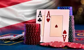 Как войти на сайт Casino Apex Spins
