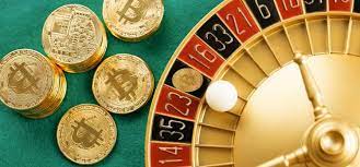 Онлайн казино Casino MaxBet