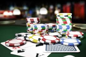 Casino Apex Spins