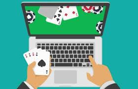 Вход на официальный сайт Casino Eldorado