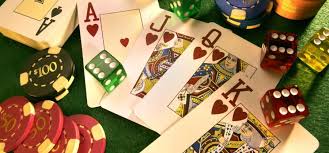 Онлайн казино Poperlo Casino